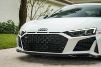 2022 Audi R8 V10 Performance for sale