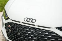 2022 Audi R8 V10 Performance for sale