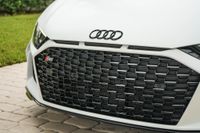 2022 Audi R8 V10 Performance for sale