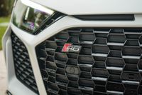 2022 Audi R8 V10 Performance for sale
