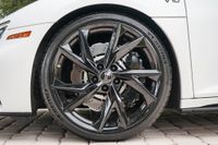 2022 Audi R8 V10 Performance for sale