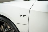 2022 Audi R8 V10 Performance for sale