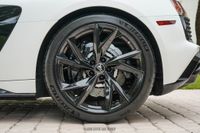 2022 Audi R8 V10 Performance for sale