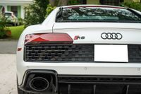 2022 Audi R8 V10 Performance for sale