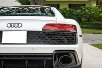 2022 Audi R8 V10 Performance for sale