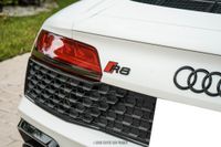 2022 Audi R8 V10 Performance for sale