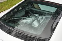 2022 Audi R8 V10 Performance for sale