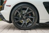 2022 Audi R8 V10 Performance for sale