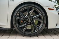 2022 Audi R8 V10 Performance for sale