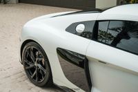 2022 Audi R8 V10 Performance for sale