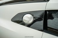 2022 Audi R8 V10 Performance for sale