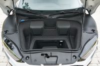 2022 Audi R8 V10 Performance for sale