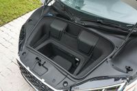 2022 Audi R8 V10 Performance for sale