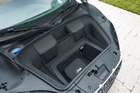 2022 Audi R8 V10 Performance for sale