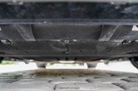 2022 Audi R8 V10 Performance for sale