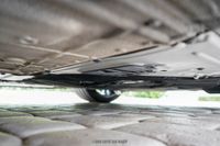 2022 Audi R8 V10 Performance for sale