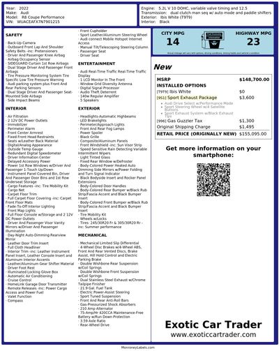 Service record 1 of 1