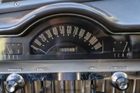 1950 Mercury Eight Monterey for sale