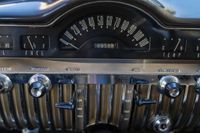 1950 Mercury Eight Monterey for sale