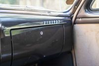 1950 Mercury Eight Monterey for sale