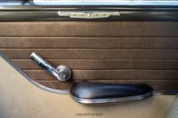 1950 Mercury Eight Monterey for sale
