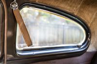 1950 Mercury Eight Monterey for sale
