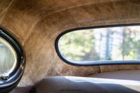 1950 Mercury Eight Monterey for sale
