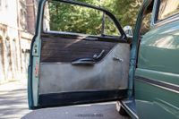 1950 Mercury Eight Monterey for sale