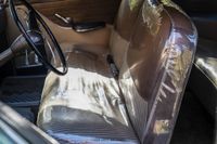 1950 Mercury Eight Monterey for sale
