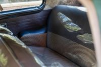 1950 Mercury Eight Monterey for sale