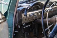 1950 Mercury Eight Monterey for sale