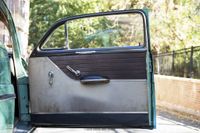 1950 Mercury Eight Monterey for sale