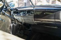 1950 Mercury Eight Monterey for sale