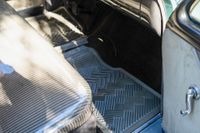 1950 Mercury Eight Monterey for sale