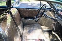 1950 Mercury Eight Monterey for sale