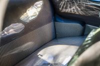 1950 Mercury Eight Monterey for sale