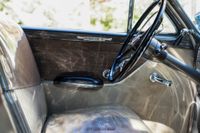 1950 Mercury Eight Monterey for sale