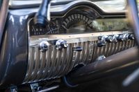 1950 Mercury Eight Monterey for sale