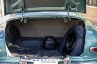 1950 Mercury Eight Monterey for sale