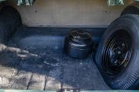 1950 Mercury Eight Monterey for sale