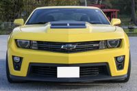 2014 Chevrolet Camaro ZL1 for sale