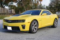 2014 Chevrolet Camaro ZL1 for sale