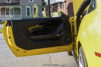 2014 Chevrolet Camaro ZL1 for sale