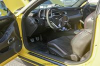2014 Chevrolet Camaro ZL1 for sale