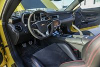 2014 Chevrolet Camaro ZL1 for sale