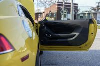 2014 Chevrolet Camaro ZL1 for sale