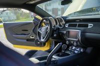 2014 Chevrolet Camaro ZL1 for sale
