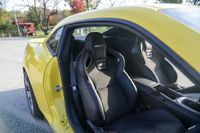 2014 Chevrolet Camaro ZL1 for sale