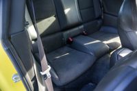 2014 Chevrolet Camaro ZL1 for sale