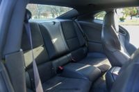 2014 Chevrolet Camaro ZL1 for sale